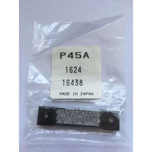 反光板 P45A