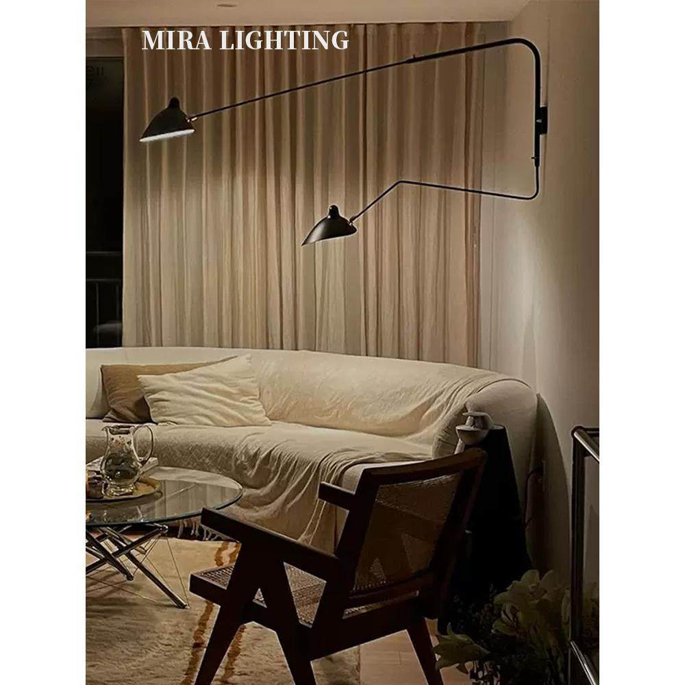 古镇工厂中山工厂直销法国Serge Mouille张牙舞爪壁灯设计师款客,鲜花速递/花卉仿真/绿植园艺,割草机/草坪机,淘宝优惠券,粉丝福利购,淘宝优惠卷