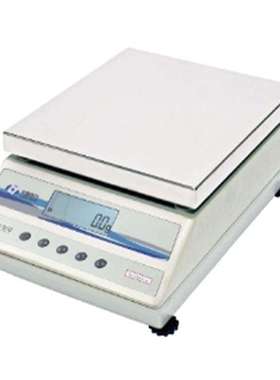 价可议-质量电子天平 型号:HT74-ES50Kx1D库号：M41262