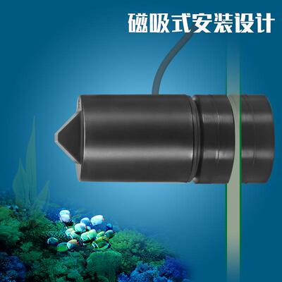 Jebao捷宝-新款自动补水器/淡海水通用静音/智能加水换水水位检测