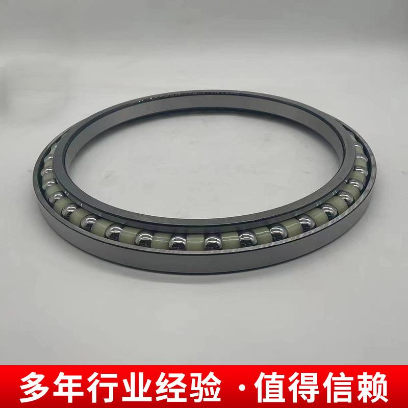 向心推力球轴承装载机R323 TRAVEL MOTOR配件