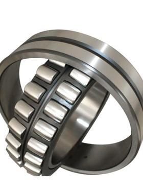 厂家现货 22310CA风机振动筛用 内外径50x110x40 调心滚子轴承