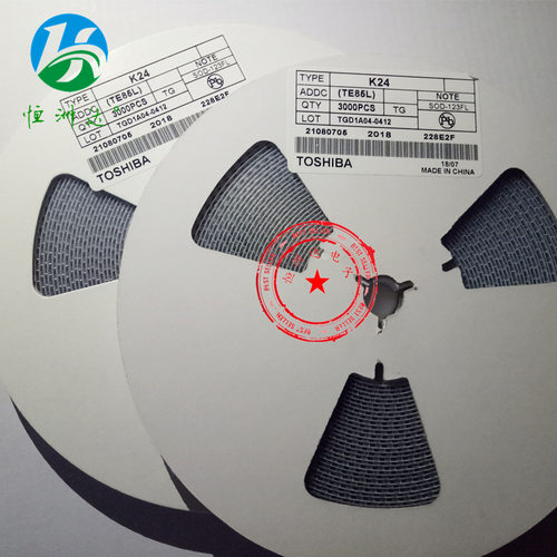 DSK24 DS24W 丝印K24 SOD-123 2A 40V 贴片肖特基二极管