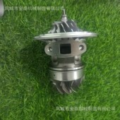 10R3759 3759 10R 7696 9217 250 B2G 10R9217 2507696