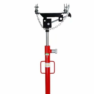 厂家直销0.5T高位运送器平头架可调节角度，