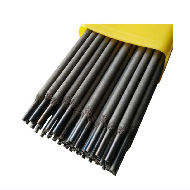 堆焊焊条D707焊条 堆焊707焊条3.2mm/4.0mm/5.0mm