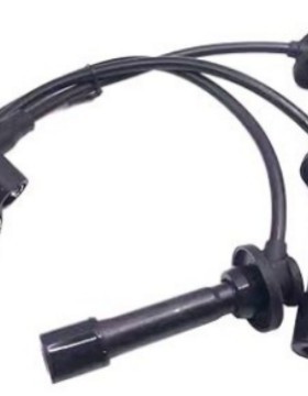 JohnDeere825iS4火花线MIA11722 13.5MIA11723 10MIA11724 8铜芯