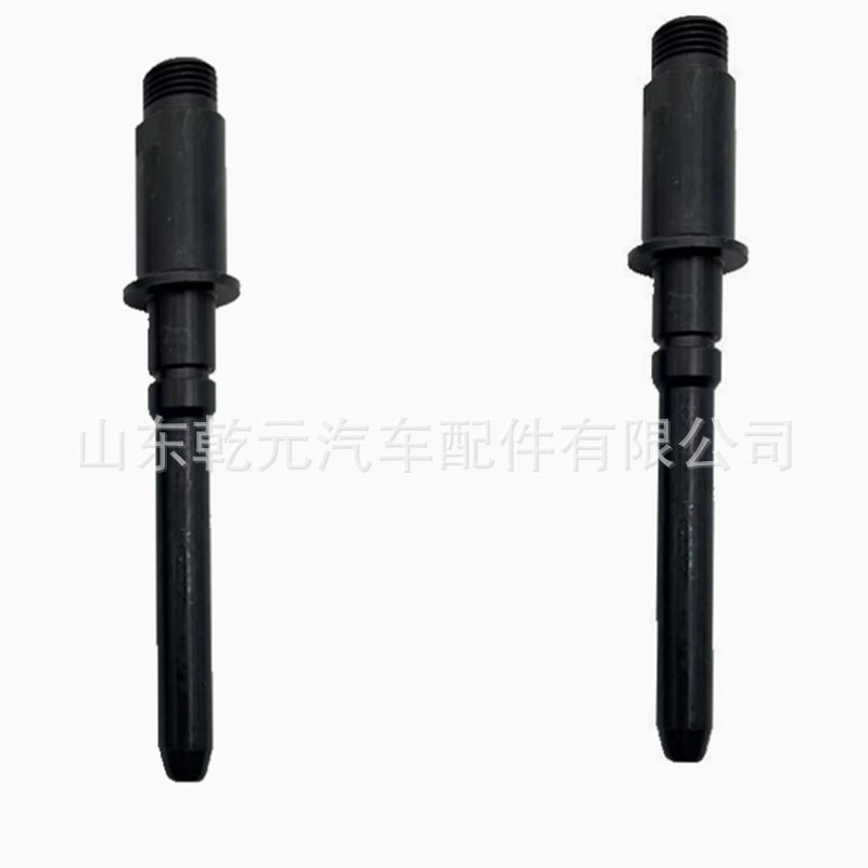 喷油器连杆 RE531195 入口联结器