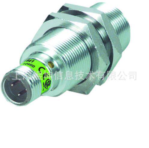 BI4-M12-AP6X-H1141图尔克/ TURCK全新原装正品优势供应