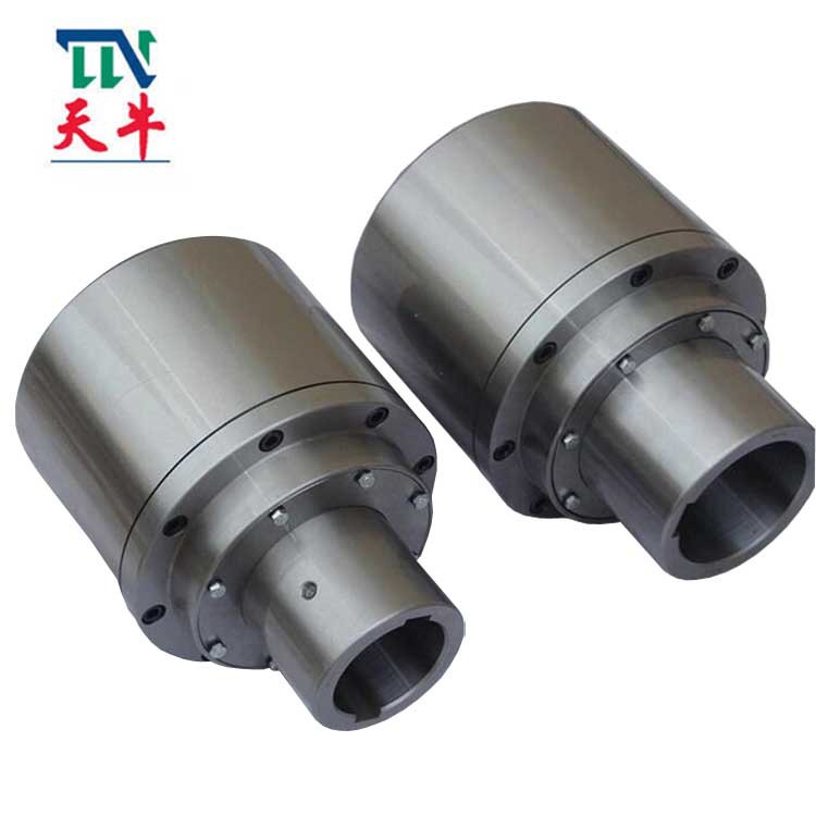 厂家供应DCL6B连铸机离合器