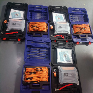 16/32道高密度找水仪 ADMT-300SX-16D各类多通道找水仪型号齐全