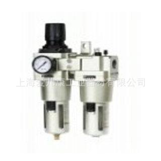 供应499-25499-20499-10,499-15,499-8二联件，起源处理器