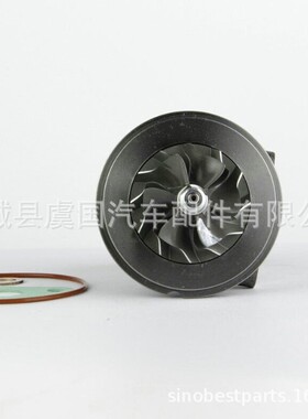 勿删 墨盒6C1Q6K682DE 6C1Q6K682DF , 6C1Q6K682CE,49131-054