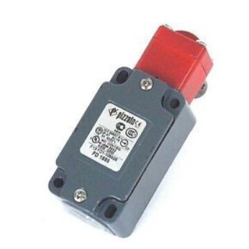 PIZZATO    位置开关   型号：FA 4551-KSM