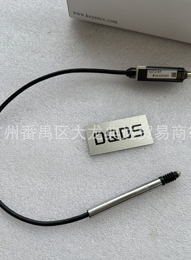 GT2-S5 GT2-PA12 GT2-P12KL GT2-S1 基恩士  GT2-PA12L GT2-PA12K