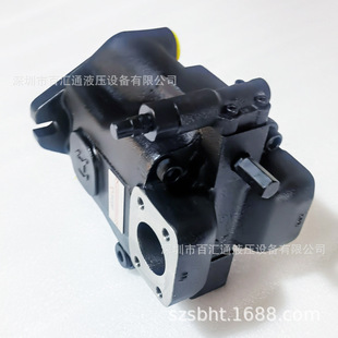 4046 3029 5073 5090 11液压泵 阿托斯油泵ATOS柱塞泵PVPC