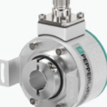 ENI58IL-S10CA5-1024UD1-RC1