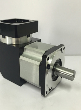 供应ZBR280\ZB行星减速机、高减速机源头厂家