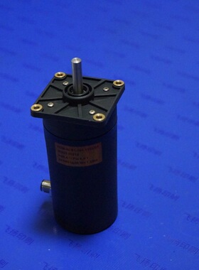 SM102   CD102 飞达升降电机 斜拉版电机 61.144.1151