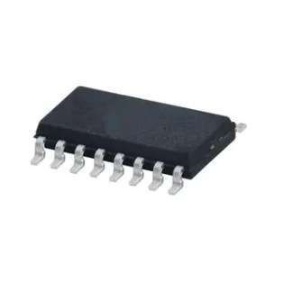 ANALOG DEVICES电源负载分配开关MAX4995AAVB+T