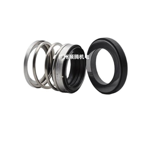 【厂家直售】冷却泵离心泵潜水泵工业泵560A560B560C机械密封