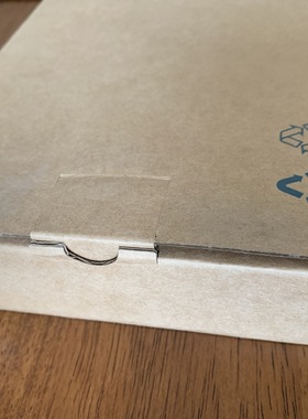 数字量I/O和计数卡PCL-720+