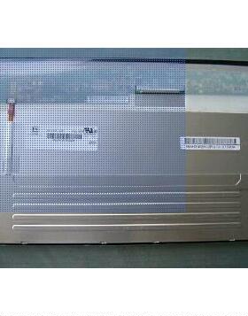 全新G121I1-L01G121SN01V3V.3友达12.1寸工业液晶屏