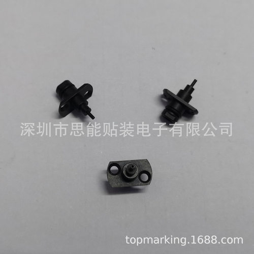 KV7-M71N9-A0X NOZZLE 69F ASSY YMH YV88吸嘴 69F 吸嘴