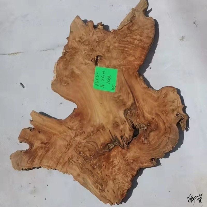 树脂胶河流桌木板茶几桌子,溪流桌板材异型手工书桌会议室窗台