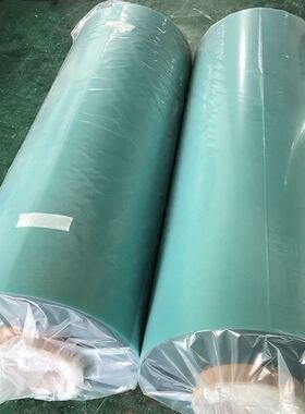 供应沙伯基础复合薄膜6070 SABIC透明PC 0.175mm一面PC一面亚克力