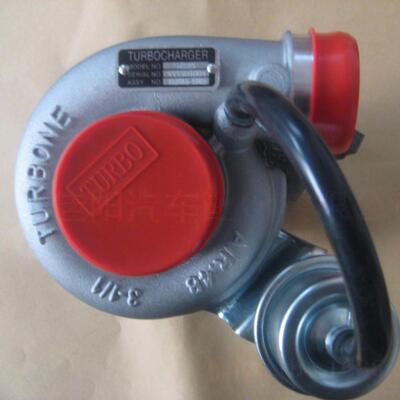 2674A094GT2052S452191-4T4.40727264-0005727264-0006