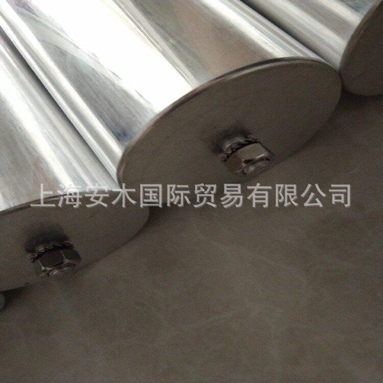 ESD控制器,ESD桥接器