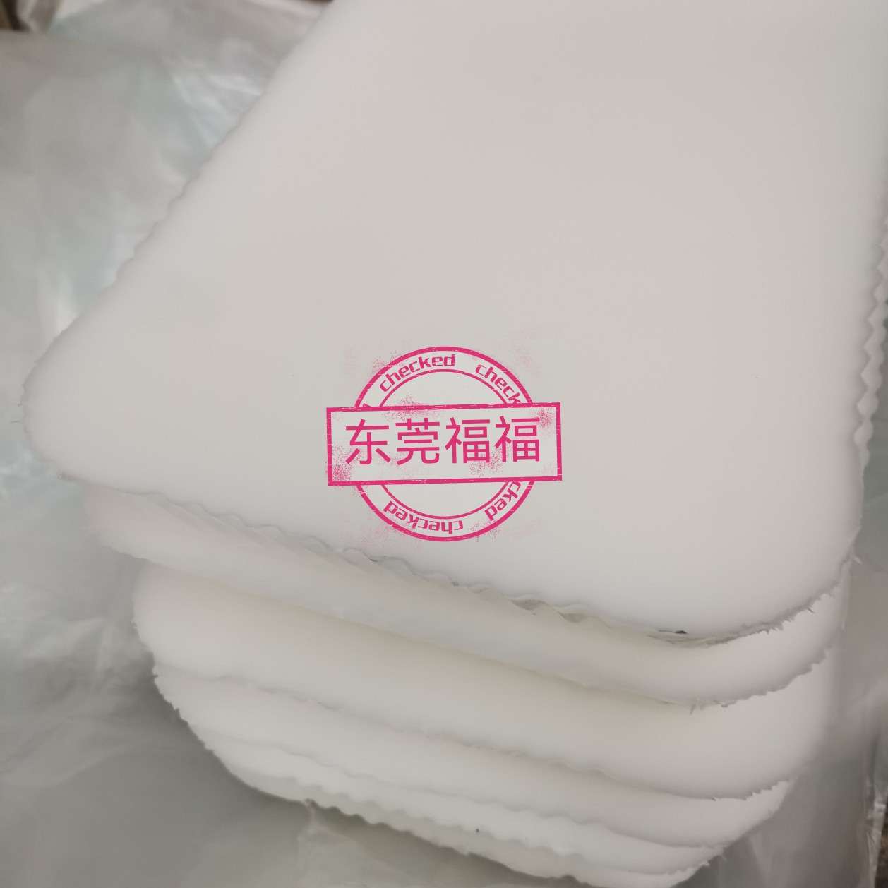 国产软蜡粘蜡微晶软蜡替代w445 682蜡160s170s蜡蜡烛防脱杯防裂蜡