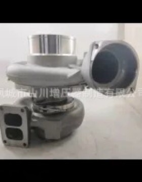 S500  316567  316546  SE652BY