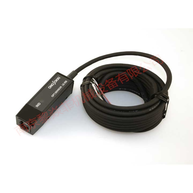 ONOSOKKI株式会社高性能声级计SE-1200超小型麦克风MB-2200M10