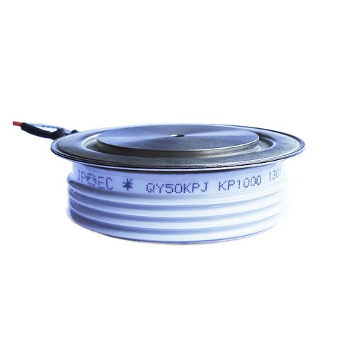 KP1000A3600V QY50KPJ 普通相控可控硅晶闸管 KP1000-36 上海奇亿