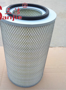 空气滤清器空气滤芯AF25065  C23440/1 PC185  EFA409  ARM2301