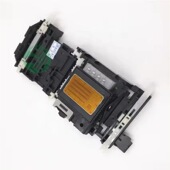 DCP 155C 560C;MFC 原装 540C 型号 230C 130C 打印头 235C 240C