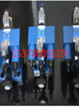 北京华德节流阀Z2FS6-3-40B/2Q现货零售