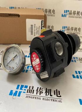 L28-03-KL00优势销售WILKERSON调压阀PQ4-BA12,10085033