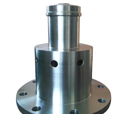 WVB12真空破坏器304不锈钢破真空阀