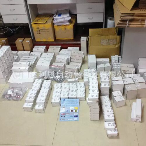 现货115584 STA3A-2131A024MF-EX安全开关安士能EUCHNER