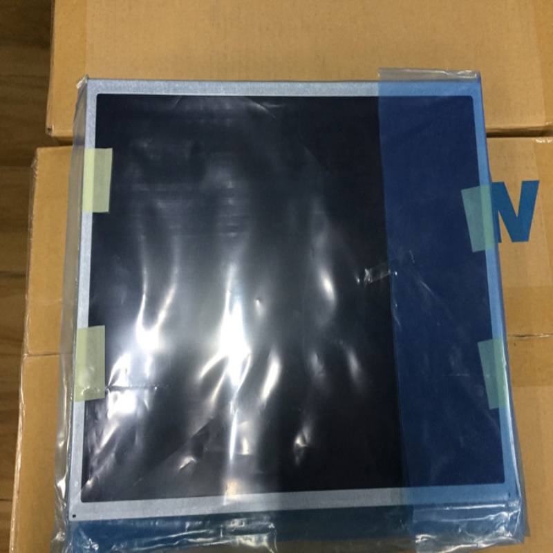 G150XG01 V3 G150XG01 V.3AUO 工控