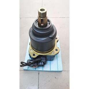 00160 PC2000 8风扇马达708