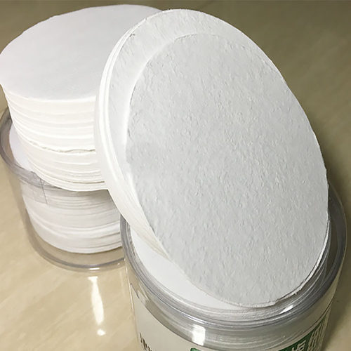 现货超细玻璃纤维滤膜\测尘膜\PM10PM2.5TSP采样90mm100片/盒