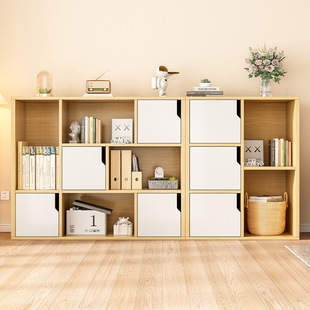 五斗柜储物柜家用卧室柜子收纳柜客厅靠墙立柜置物柜简易床尾柜子