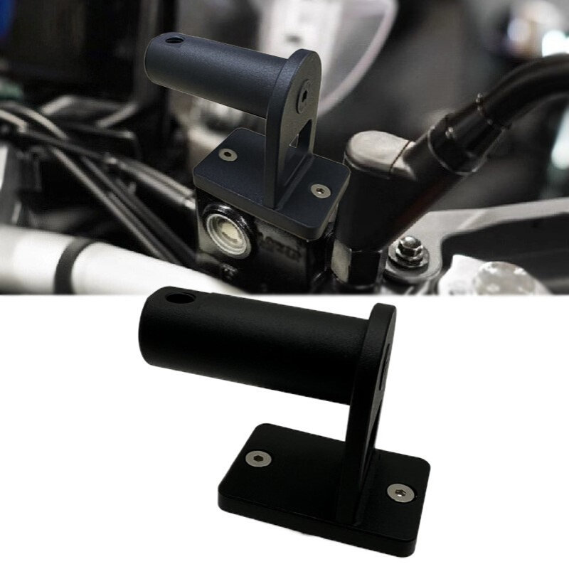 适合三阳 ADXTG400 剑齿虎 刹车油盖 多功能支架 导航支架 油杯盖