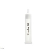 Thermo 15mL 赛默飞c18固相萃取柱60108 701纯化柱2000
