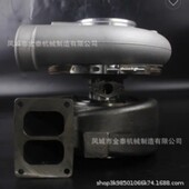 for HX80 K50 3767950 4044427 4955508 3594165