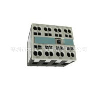 3RH1140-1BF40接触器3RH6122-1AF00